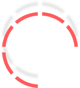 edublink-image