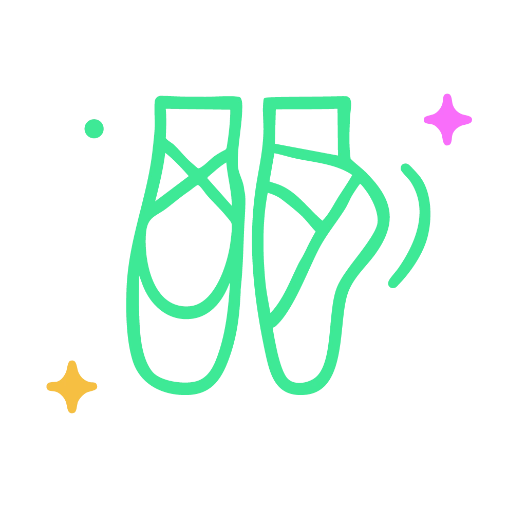 Poprawione ilustracje-09