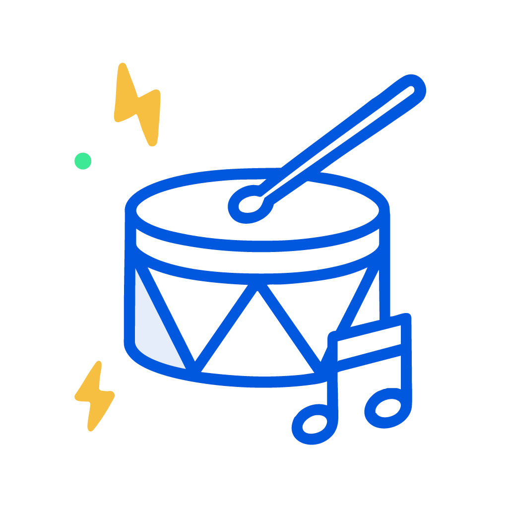 Poprawione ilustracje-12