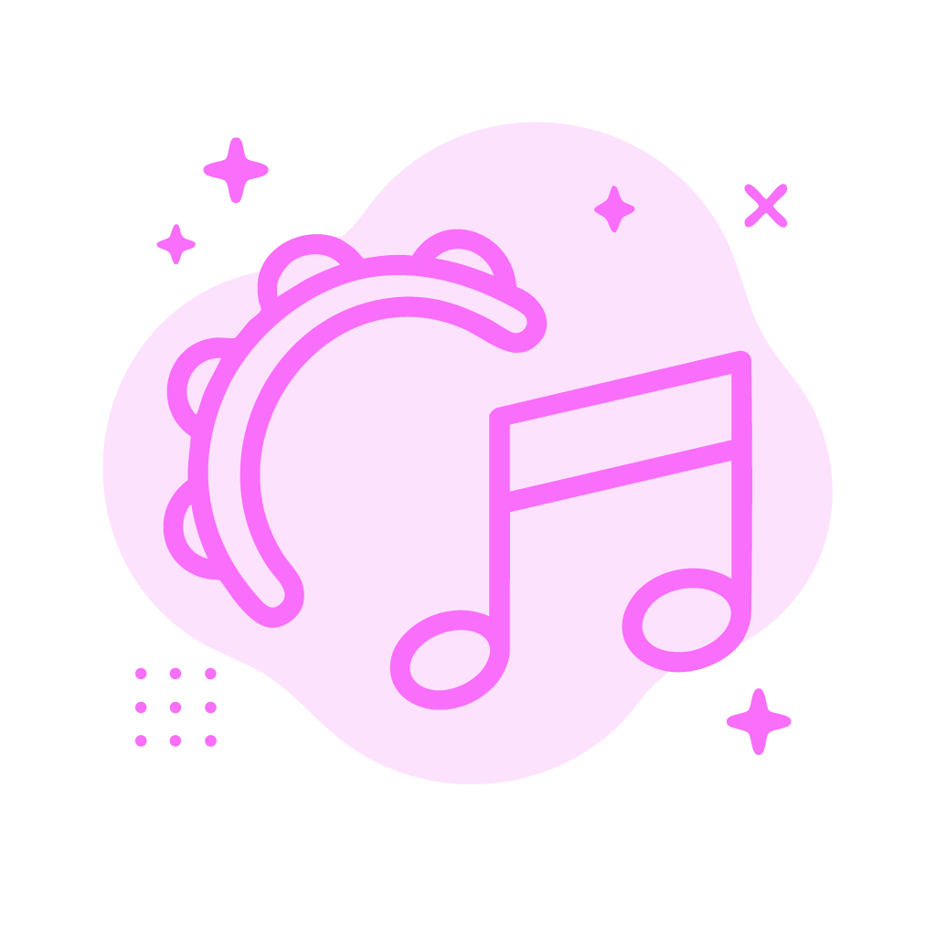 illustracja-11